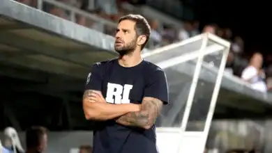 Kayserispor’da Yeni Dönem Radomir Dalovic Teknik Direktör Oldu