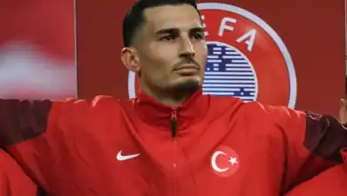 Milli Kaleci Uğurcan Çakır, Vergi Rekortmenleri Listesinde Üçüncü Sırada