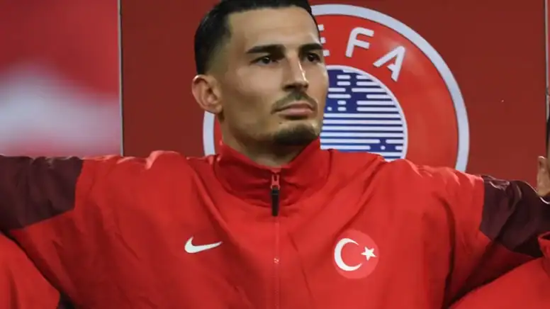 Milli Kaleci Uğurcan Çakır, Vergi Rekortmenleri Listesinde Üçüncü Sırada