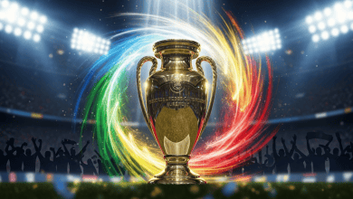 Onlar için futbol izliyoruz Avrupa’nın en gösterişli oyuncuları