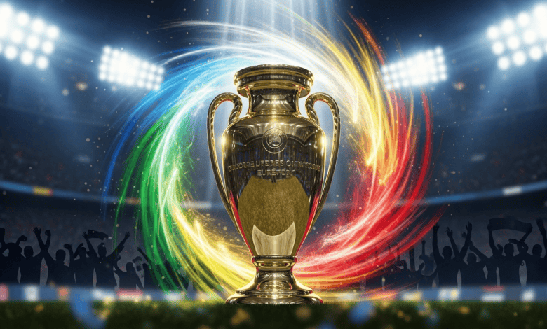 Onlar için futbol izliyoruz Avrupa’nın en gösterişli oyuncuları