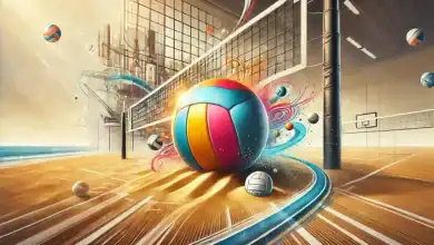 TSYD Ankara Cumhuriyet Kupası'nda Finalin Adı Belli Oldu Ziraat Bankkart ve Fenerbahçe Medicana