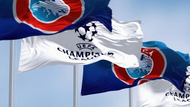 UEFA Ülke Sıralamasında Türkiye 9. Sıraya Yükseldi 45.200 Puanla Zirveye Yakın