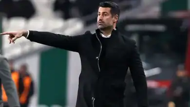 Volkan Demirel Süper Lig'e Dönüyor Fenerbahçe Beklentisi Boşa Çıktı, Kayserispor Gündemde