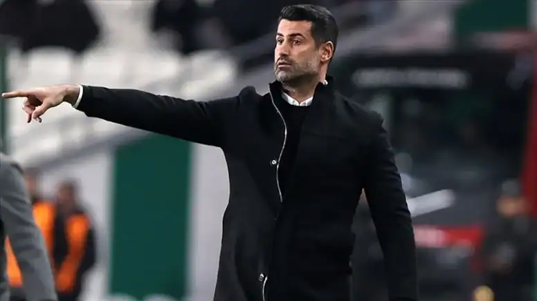 Volkan Demirel Süper Lig'e Dönüyor Fenerbahçe Beklentisi Boşa Çıktı, Kayserispor Gündemde