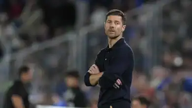 Xabi Alonso’dan Arda Güler ve Kenan Yıldız’a Övgü Dolu Sözler!