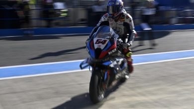 Yamaha, Toprak Razgatlıoğlu’nun kritik talebini reddetti Giribuola göreve