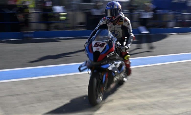 Yamaha, Toprak Razgatlıoğlu’nun kritik talebini reddetti Giribuola göreve