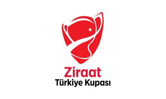 Ziraat Türkiye Kupası 3. Eleme Turu Maç Programı Belli Oldu