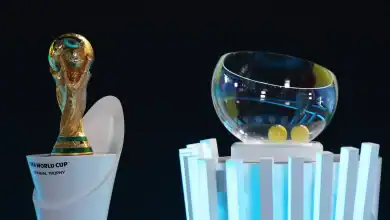 A Milli Takım'ın Play-Off Yarı Final Rakibi Romanya Olarak Çıktı!