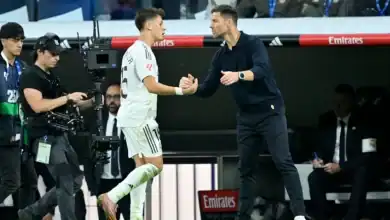 Arda Güler’e Dev Bir Onur Daha Dünyanın En İyi Oyun Kurucuları Arasında!