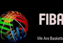 FIBA, Britanya'ya Yönelik Askıya Alma Tedbirini Kaldırdı