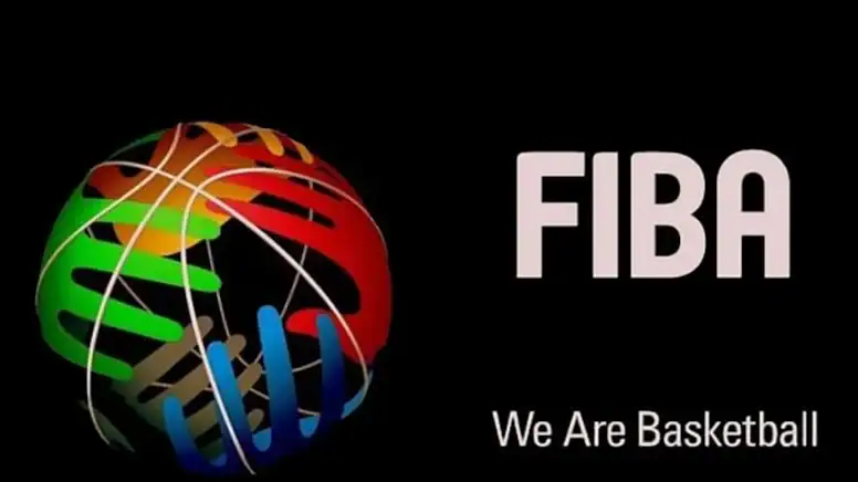 FIBA, Britanya'ya Yönelik Askıya Alma Tedbirini Kaldırdı