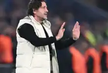 Fatih Tekke'den Çarpıcı Sözler Elinde Sopayla Cephede Bekliyorlar