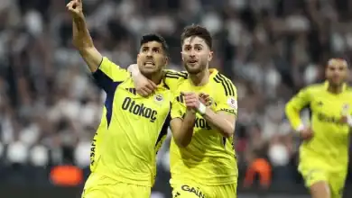 Fenerbahçe, Plzen Deplasmanında Galibiyet Serisi Uzatmak İstiyor!