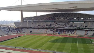 Galatasaray Süper Kupa finali için stadyum seçimine itiraz ediyor