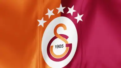 Galatasaray'dan Sakatlık Bülteni Osimhen ve Kaan Ayhan İçin MR Beklentisi!