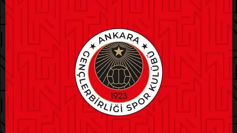 Gençlerbirliği'nde Tedbir Kararı Kaldırıldı