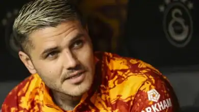 Icardi'nin transferi resmileşiyor! Ezeli rakipten sürpriz hamle…