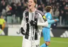 İtalya'da Gündem Kenan Yıldız O Yoksa Juventus da Yok
