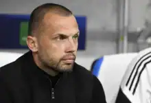 John Heitinga Galatasaray karşısında şansımız olduğuna inanıyorum