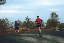 Kazdağları'nda Maraton Heyecanı Kar Spor İda Ultra 2025, 28-30 Kasım'da Koşuluyor