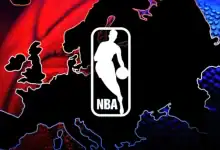 NBA Avrupa Ligi Başlıyor İstanbul'u Galatasaray Temsil Edecek!
