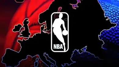 NBA Avrupa Ligi Başlıyor İstanbul'u Galatasaray Temsil Edecek!