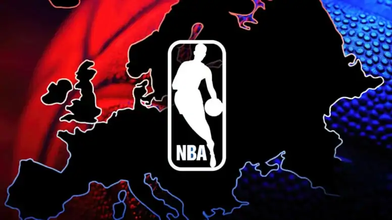 NBA Avrupa Ligi Başlıyor İstanbul'u Galatasaray Temsil Edecek!