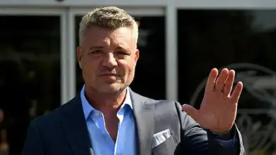 Resmi temas sağlandı! Fenerbahçe, Ocak’ta dünya yıldızının peşinde