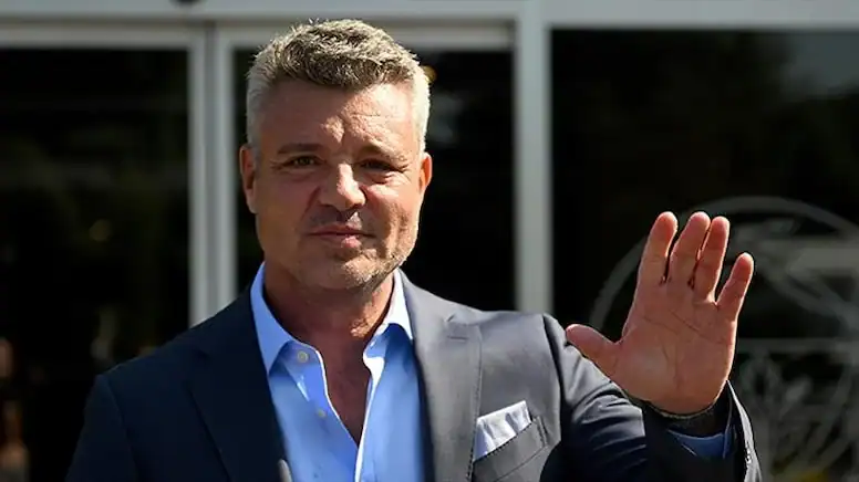 Resmi temas sağlandı! Fenerbahçe, Ocak’ta dünya yıldızının peşinde