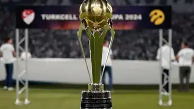 Turkcell Süper Kupa 2025 Yarı Final Programı Belli Oldu Galatasaray-Trabzonspor ve Fenerbahçe-Samsunspor!