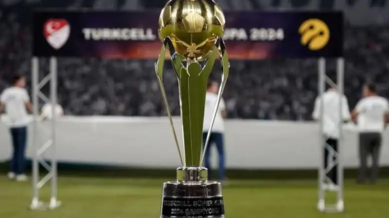 Turkcell Süper Kupa 2025 Yarı Final Programı Belli Oldu Galatasaray-Trabzonspor ve Fenerbahçe-Samsunspor!