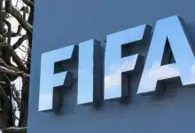 2026 Dünya Kupası Ödül Havuzu FIFA'dan Rekor Ödeme