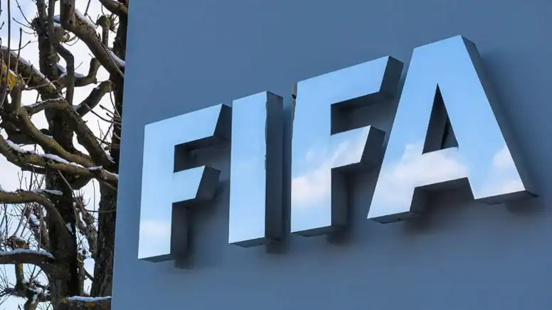 2026 Dünya Kupası Ödül Havuzu FIFA'dan Rekor Ödeme