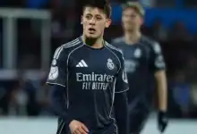 Arda Güler İçin İngiltere İddiası Dev Takas Kapıda