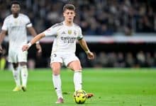 Arda Güler'den Tarihi Rekor 90 Milyon Euro'luk Dev Değer