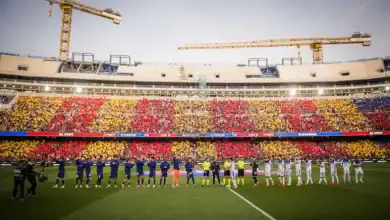 Avrupa'da Kartlar Yeniden Dağıtıldı 5 Büyük Ligin 3'ünde Lider Değişti