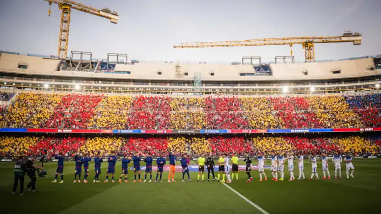 Avrupa'da Kartlar Yeniden Dağıtıldı 5 Büyük Ligin 3'ünde Lider Değişti