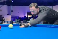 Berkay Karakurt Mısır'da Tarih Yazdı Dünya Kupası Şampiyonu