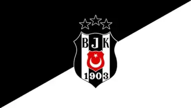 Beşiktaş'ın Devre Arası Yol Haritası Belli Oldu İstikamet Antalya