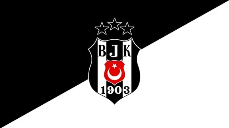 Beşiktaş'ın Devre Arası Yol Haritası Belli Oldu İstikamet Antalya