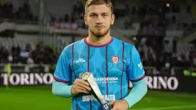 Beşiktaş'ın Semih Kılıçsoy Planı Tutuyor Kasaya 12 Milyon Euro Girecek