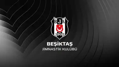 Beşiktaş'ta Sürpriz Veda Veli Kavlak Dönemi Sona Erdi