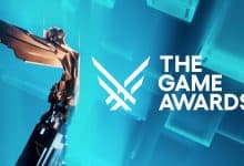 CS2, The Game Awards 2025'te En İyi Espor Oyunu Seçildi