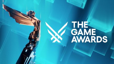 CS2, The Game Awards 2025'te En İyi Espor Oyunu Seçildi