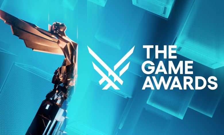 CS2, The Game Awards 2025'te En İyi Espor Oyunu Seçildi
