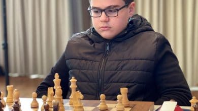 Carlsen'den Türk Dâhisi Yağız Kaan'a Büyük Övgü Görülmüş En İyi 14 Yaş