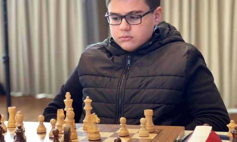 Carlsen'den Türk Dâhisi Yağız Kaan'a Büyük Övgü Görülmüş En İyi 14 Yaş