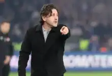 Fatih Tekke'den Derbi Sonrası Çarpıcı Açıklamalar ve Sergen Yalçın'a Cevap